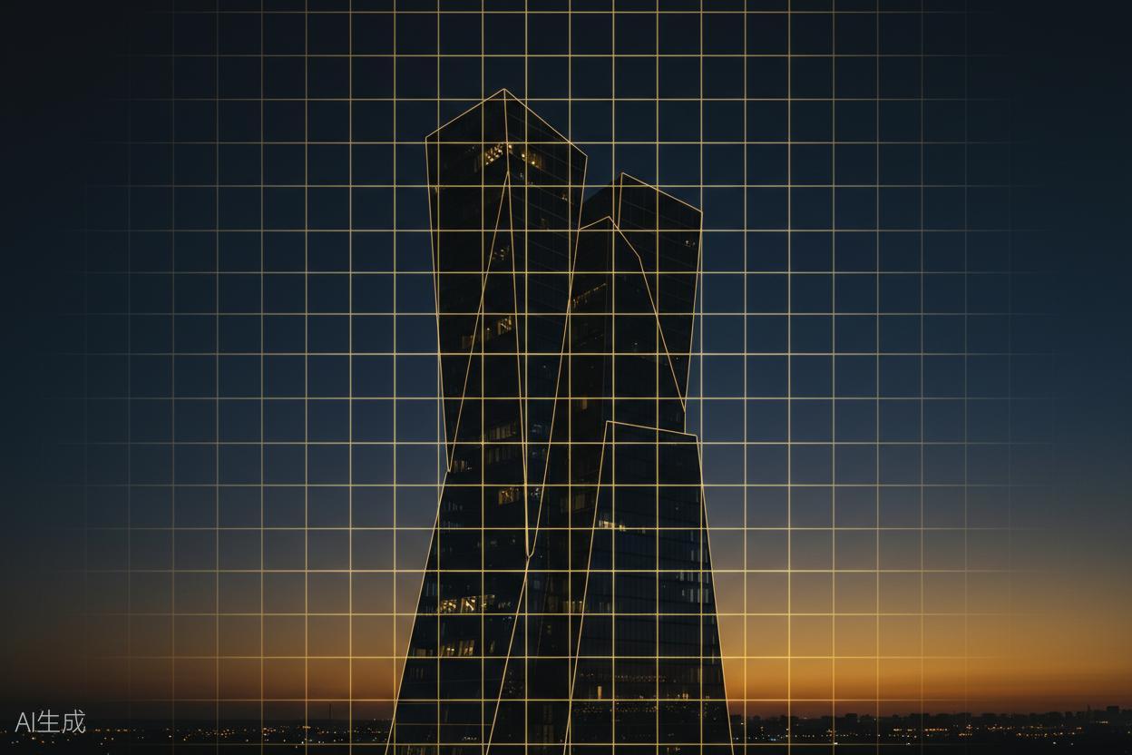 即墨区
